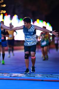 BIB: 
                            <button type="button" onclick="openModal(23402011)" class="btn btn-primary btn-sm float-right btn-popup" data-toggle="modal" data-target=".modal-high-quality">
                        <i class="fas fa-shopping-cart"></i> Add to Cart
                    </button>
                                            <button type="button" onclick="isThisMe(23402011, true)" class="btn btn-success btn-sm float-right btn-popup btn-isme hidden" data-toggle="tooltip" data-placement="bottom" title="นี่คือรูปของคุณใช่ไหม คลิกที่นี่เพื่อเอาเข้าอัลบั้ม">
                        <i class="fas fa-plus"></i> Add to album
                    </button>
                    <button type="button" onclick="isThisMe(23402011, false)" class="btn btn-warning btn-sm float-right btn-popup btn-isnotme hidden">
                        <i class="fas fa-ban"></i> Remove from album
                    </button>